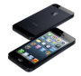 iPhone 5: Acht Dinge, die dem Apple-Gerät leider immer noch fehlen | Total Digital - Yahoo! Nachrichten Deutschland